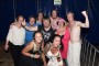 Thumbs/tn_Zondag Castlefest 2015 afterparty 005.jpg